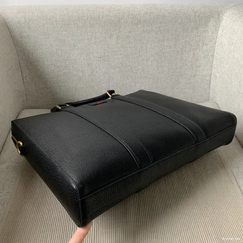 Brother Sam Gucci 2207PJ0017 Bag 0819